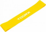 Toorx Mini Band könnyű