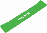 Toorx Mini Band közepes
