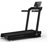 Toorx MIRAGE C60 Full Black futópad