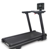 Toorx MIRAGE C90 futópad