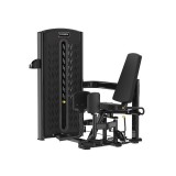 Toorx PLX-3600 combközelítő gép