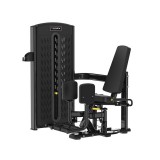 Toorx PLX-3700 combtávolító gép