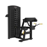 Toorx PLX-3800 bicepsz gép