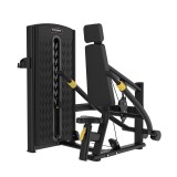 Toorx PLX-4400 tricepsz gép