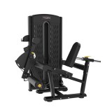 Toorx PLX-4600 combfeszítő gép