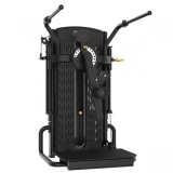 Toorx PLX-4700 csípőgép