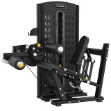 Toorx PLX-5600 lábnyújtó-lábhajlító gép