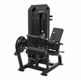 Toorx PLX-5650 lábnyújtó-lábhajlító gép