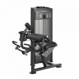 Toorx PLX-8600 bicepsz gép