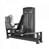 Toorx PLX-8700 lábtoló gép
