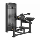 Toorx PLX-9000 csípőgép