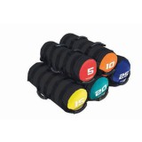 Toorx Power Bag súlyzsák 10 kg