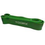 Toorx Power Band szalag erős