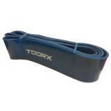 Toorx Power Band szalag extra erős