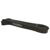 Toorx Power Band szalag könnyű