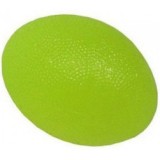 Toorx Power Grip marokerősítő labda