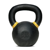 Toorx Pro Cross Evo kettlebell 12 kg