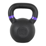 Toorx Pro Cross Evo kettlebell 20 kg