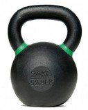 Toorx Pro Cross Evo kettlebell 24 kg