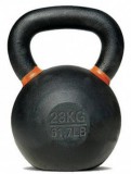 Toorx Pro Cross Evo kettlebell 28 kg