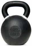 Toorx Pro Cross Evo kettlebell 40 kg