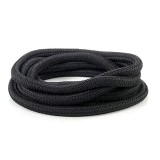 Toorx PRO funkcionális battle rope kötél 12m