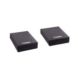 Toorx PRO ütéscsillapító matrac