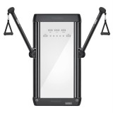 Toorx PRX-5000 keresztcsiga