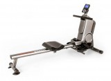 Toorx Rower Cup Pro evezőgép