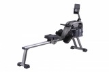 Toorx Rower Sea 70 evezőgép