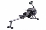 Toorx Rower Sea 90 evezőgép