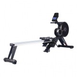 Toorx RWX-700 evezőgép