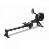 Toorx RWX AIRMAG 7000 evezőgép