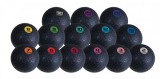 Toorx Slam Ball 25 kg