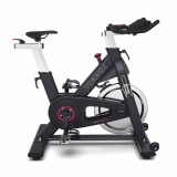 Toorx SRX-8500 Speed Bike szobakerékpár