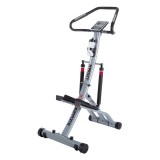 Toorx Stepper Force lépcsőzőgép