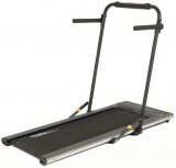 Toorx Street Compact futópad