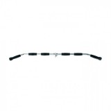 Toorx széles lehúzórúd