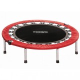Toorx TF-03 Trampolin PRO