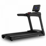 Toorx TRX-2500 futópad