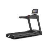 Toorx TRX-2500 TFT futópad