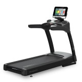 Toorx TRX-3500 TFT futópad