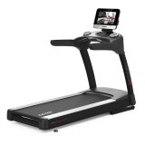 Toorx TRX-8500 EVO TFT futópad