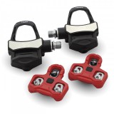 Toorx TX-Power Teljesítménymérő pedál KEO