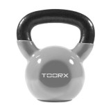 Toorx vinyl kettlebell 20 kg