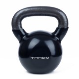 Toorx vinyl kettlebell 24 kg