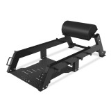 Toorx WBX-240 Hip Thrust csípő toló pad