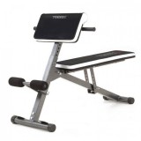 Toorx WBX-40 MULTI FIT állítható pad