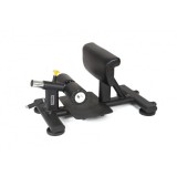 Toorx WBX1800 Sissy guggoló