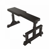 Toorx WBX3300 fekvő evezőpad